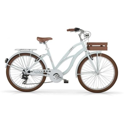пътни,и,градски,велосипеди,mbm,maui,26´´,d,ty300,bike,silver,(light,blue)