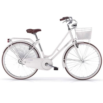 пътни,и,градски,велосипеди,mbm,moonlight,26´´,bike,silver,(ivory)
