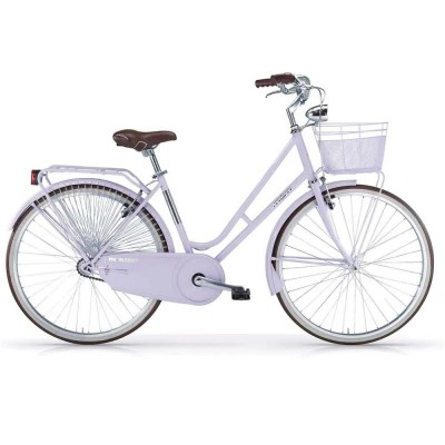 пътни,и,градски,велосипеди,mbm,moonlight,26´´,bike,silver,(lavender)