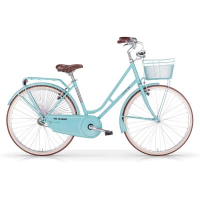 пътни,и,градски,велосипеди,mbm,moonlight,26´´,bike,silver,(turquoise)