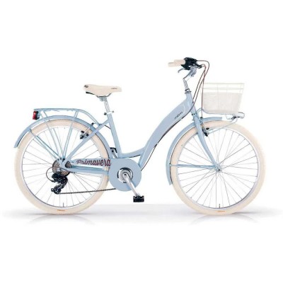 пътни,и,градски,велосипеди,mbm,primavera,700c,ty300,bike,silver,(light,blue)