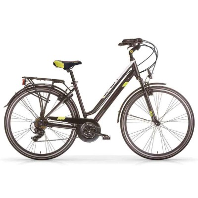 пътни,и,градски,велосипеди,mbm,split,700c,d,ty300,bike,silver,(black)
