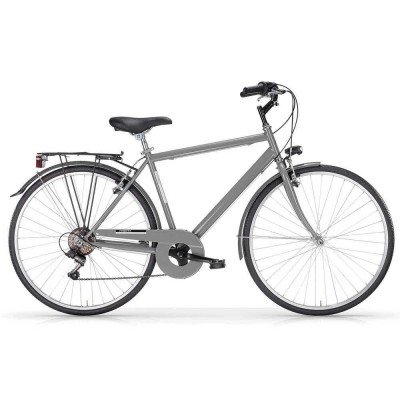 пътни,и,градски,велосипеди,mbm,touring,700c,u,ty21,bike,silver,(smoke)