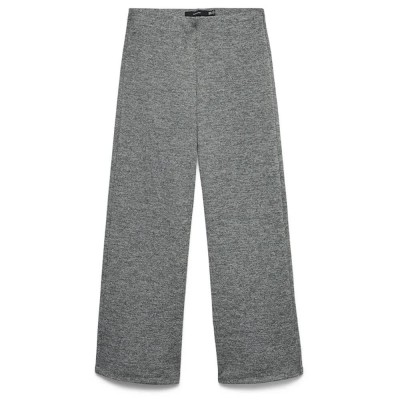 панталони,мъжки,панталони,дамски,панталони,vero,moda,berlin,my,wide,leg,maternity,high,waist,pants,grey,(black,detail,salt&pepper)