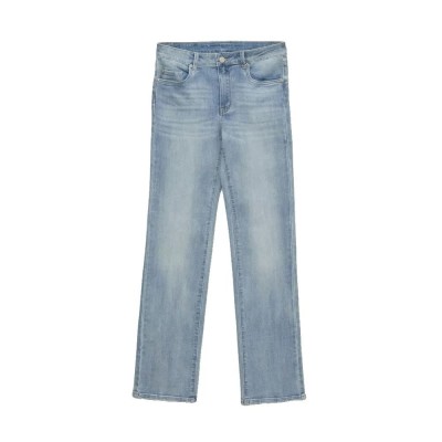 дънки,мъжки,панталони,дамски,панталони,vero,moda,ella,si3109,straight,fit,jeans,blue,(light,blue,denim,detail,tinted)