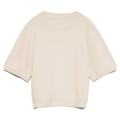 блуза,мъжки,пуловери,дамски,пуловери,vero,moda,hope,sweater,beige,(birch)