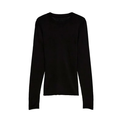 блуза,мъжки,пуловери,дамски,пуловери,vero,moda,kamile,sweater,black,(black)