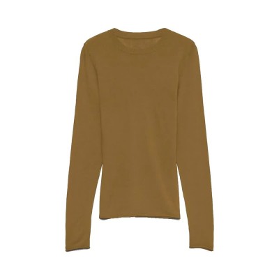 блуза,мъжки,пуловери,дамски,пуловери,vero,moda,kamile,sweater,yellow,(butternut)