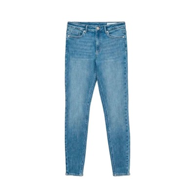 дънки,мъжки,панталони,дамски,панталони,vero,moda,polly,ra3089,skinny,fit,jeans,blue,(medium,blue,denim)