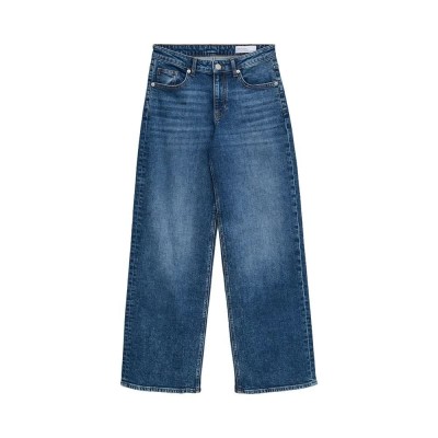 дънки,мъжки,панталони,дамски,панталони,vero,moda,sandie,ra3087,wide,leg,jeans,blue,(medium,blue,denim)