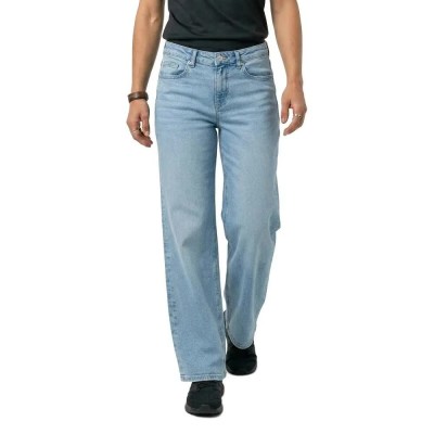 дънки,мъжки,панталони,дамски,панталони,vero,moda,sandie,ra3133,wide,leg,jeans,blue,(light,blue,denim)
