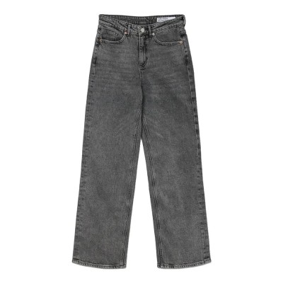 дънки,мъжки,панталони,дамски,панталони,vero,moda,tessa,ra206,wide,leg,petite,jeans,grey,(medium,grey,denim)