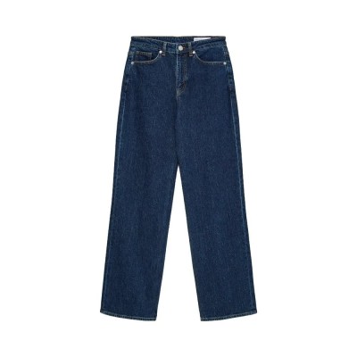 дънки,мъжки,панталони,дамски,панталони,vero,moda,tessa,ra3131,wide,leg,jeans,blue,(dark,blue,denim)