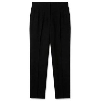 панталони,мъжки,панталони,дамски,панталони,vero,moda,zoey,tapered,fit,pants,black,(black)