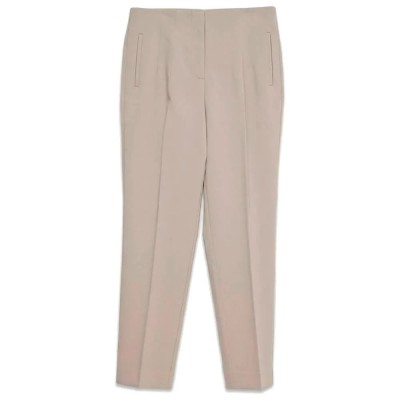 панталони,мъжки,панталони,дамски,панталони,vero,moda,zoey,tapered,fit,pants,beige,(moon,rock)
