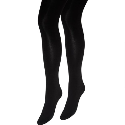 клин,дамски,клинове,дамски,чорапогащи,и,клинове,vero,moda,curve,love,90,den,leggings,2,units,black,(black)