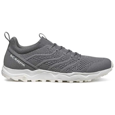 маратонки,мъжки,маратонки,дамски,маратонки,scarpa,gecko,city,trainers,grey,(steel,gray)