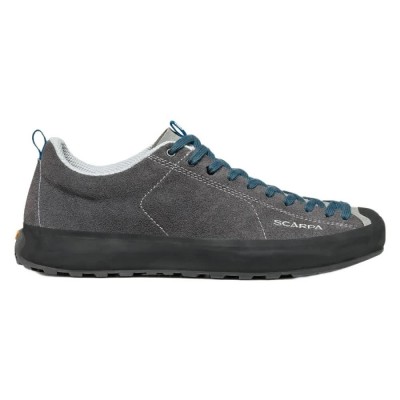 маратонки,мъжки,маратонки,дамски,маратонки,scarpa,mojito,wrap,gore,tex®,trainers,grey,(avio)