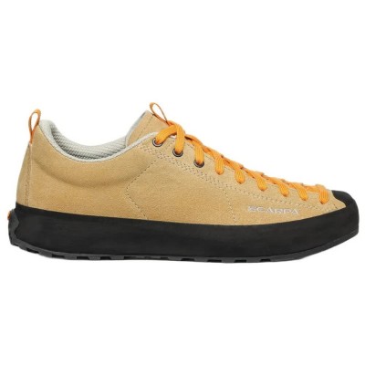 маратонки,мъжки,маратонки,дамски,маратонки,scarpa,mojito,wrap,gore,tex®,trainers,yellow,(wheat)