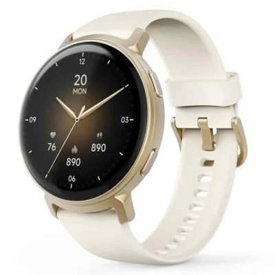 часовници,hama,7020,smartwatch,golden,(gold)