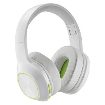 слушалки,слушалки,hama,spirit,calypso,iii,wireless,earphones,white,(white)