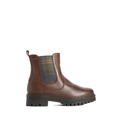 дамски,боти,мъжки,боти,barbour,amberley,booties,brown,(dark,tan,leather)