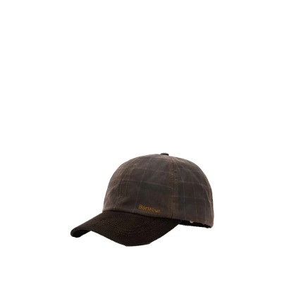 шапка,всички,шапки,barbour,arlene,cap,brown,(muted,tartan)