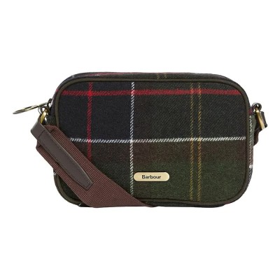 чанта,всички,чанти,barbour,contin,bag,green,(classic,tartan)