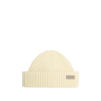 шапка,всички,шапки,barbour,dufton,fisherman,beanie,yellow,(chalk)