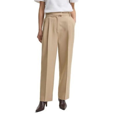 панталони,мъжки,панталони,дамски,панталони,barbour,fawne,pants,beige,(warm,trench)