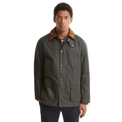 яке,мъжки,якета,дамски,якета,и,палта,barbour,icons,ashby,jacket,grey,(sage)