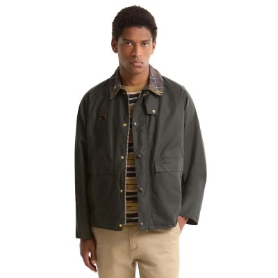 яке,мъжки,якета,дамски,якета,и,палта,barbour,icons,spey,jacket,green,(sage)