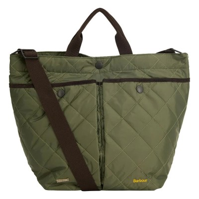 чанта,всички,чанти,barbour,liddesdale,tote,bag,green,(olive)