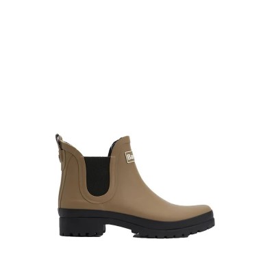 обувки,дамски,боти,мъжки,боти,barbour,mallow,rain,boots,brown,(military,brown,black)