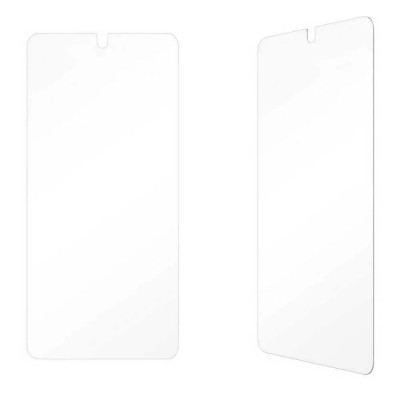 други,аксесоари,dbramante,epedcl005784,phone,case,clear,(transparent)
