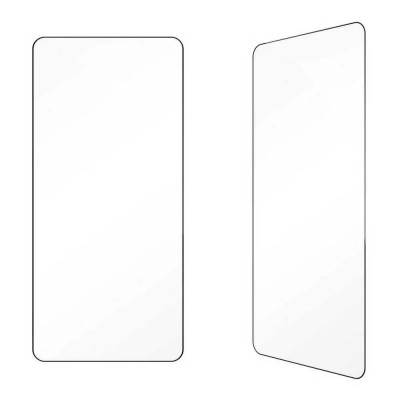 други,аксесоари,dbramante,essucl005789,phone,case,clear,(black)