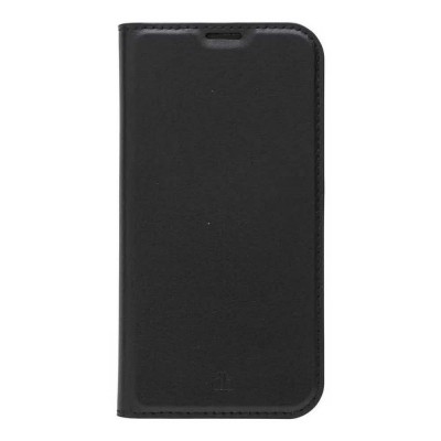 други,аксесоари,dbramante,galaxy,a35,phone,case,black,(black)