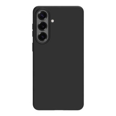 други,аксесоари,dbramante,galaxy,s26,blk,phone,case,clear,(black)