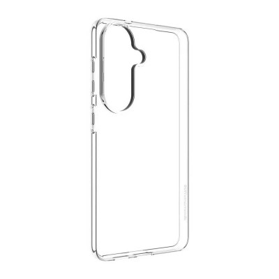 други,аксесоари,dbramante,galaxy,s26,clear,phone,case,clear,(transparent)