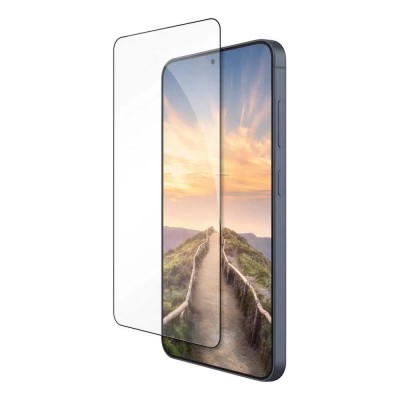 други,аксесоари,dbramante,galaxy,s26,edge,phone,case,clear,(black)