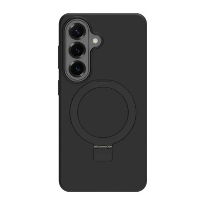 други,аксесоари,dbramante,galaxy,s26,kick,phone,case,clear,(transparent)