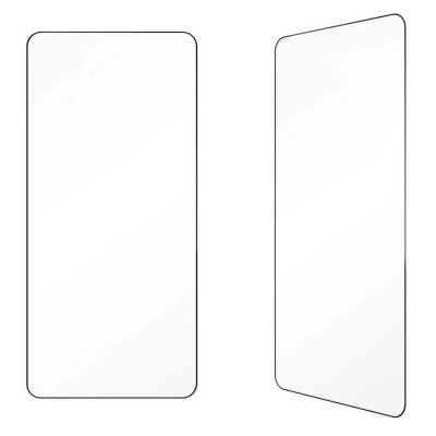 други,аксесоари,dbramante,galaxy,s26,plus,blk,phone,case,clear,(black)