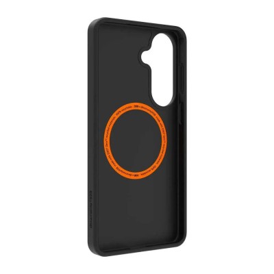 други,аксесоари,dbramante,galaxy,s26,plus,phone,case,clear,(black)