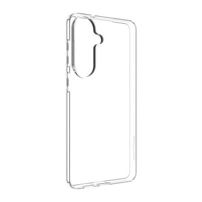 други,аксесоари,dbramante,galaxy,s26,plus,phone,case,clear,(transparent)