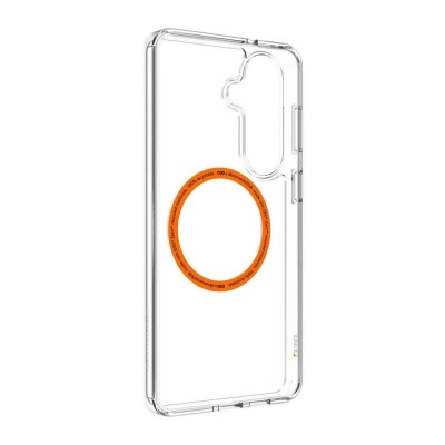други,аксесоари,dbramante,galaxy,s26,plusclear,phone,case,clear,(black)