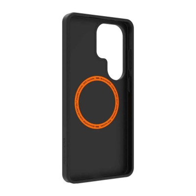 други,аксесоари,dbramante,galaxy,s26,ultra,blk,phone,case,clear,(transparent)