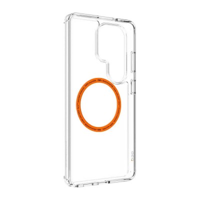 други,аксесоари,dbramante,galaxy,s26,ultra,clear,phone,case,clear,(transparent)