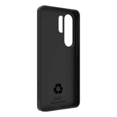 други,аксесоари,dbramante,galaxy,s26,ultra,phone,case,clear,(black)