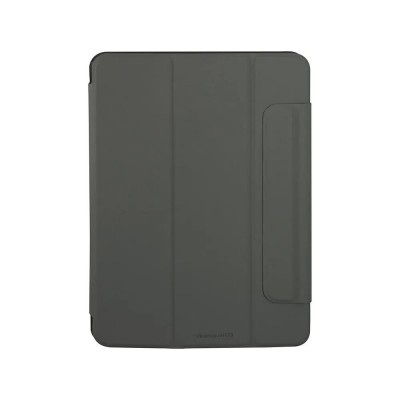 други,аксесоари,dbramante,ipad,10.9´´,(10th,gen),phone,case,green,(green)