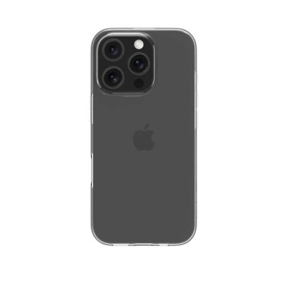 други,аксесоари,dbramante,iphone,16,pro,max,phone,case,clear,(transparent)